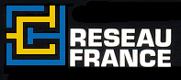 Site Title